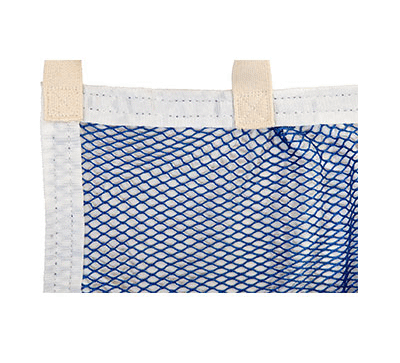 Siatka na wymiona rozmiar XXL na wymianę - 88440504 - DeLaval