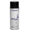 Silikon spray 400 ml - 98836702 - DeLaval