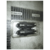 Smoczek dla świń B15 3/4" - 86846902 - DeLaval