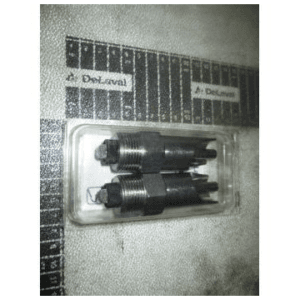 Smoczek dla świń B15 3/4" - 86846902 - DeLaval