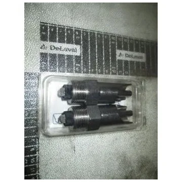 Smoczek dla świń B15 3/4" - 86846902 - DeLaval