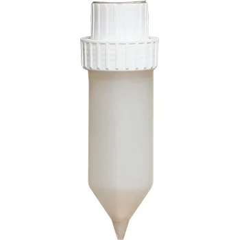 Smoczek do butelki na krem 2,5 L - 92065132 - DeLaval