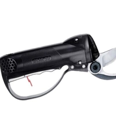 Nożyce pneumatyczne  - Star 30 Vigna - FOPN.0206 - Campagnola