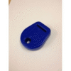 Transponder 4 cyfry -  98544782 - DeLaval