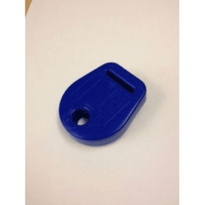 Transponder 4 cyfry -  98544782 - DeLaval