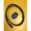 Transponder 5 cyfrowy z obrożą 1500 mm - 86524880 - DeLaval