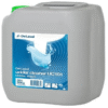 UC101 środek do mycia strzyków VMS 20L - 741006700 - DeLaval