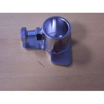 Uchwyt myjący DV300B - 96655881 - DeLaval