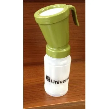 Universal kubek DC300 - 92815641 - DeLaval