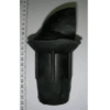 Wlot mleka 38/61mm (25,50l.) - 96160401 - DeLaval