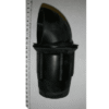 Wlot mleka 60/52mm (25,50l.) - 96160502 - DeLaval