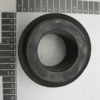 Wlot mleka 79/52 mm, szkło 50L - 98484607 - DeLaval