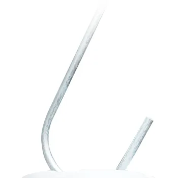 Zawieszka na krem 2.5 L - 92065131 - DeLaval