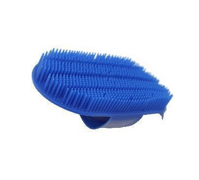 Zgrzebło plastikowe - 85555403 - DeLaval