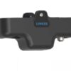Adapter łączący do akumulatorów - LN44.1100 - Campagnola