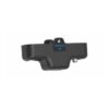 ADAPTER LI-ION 170 do POWER 58  - 6171.0083 - Campagnola