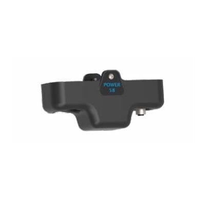 ADAPTER LI-ION 170 do POWER 58  - 6171.0083 - Campagnola