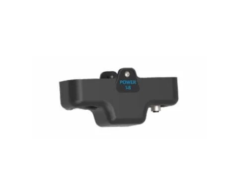 ADAPTER LI-ION 170 do POWER 58  - 6171.0083 - Campagnola