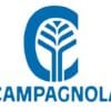 Złącze przedłużacza GSM EVO / GSM 60 - 0160.0165 - Campagnola