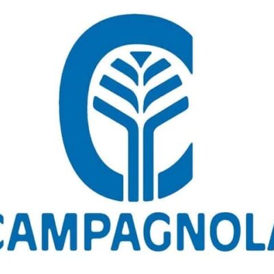 Złącze przedłużacza GSM EVO / GSM 60 - 0160.0165 - Campagnola