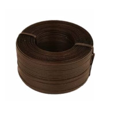 Filo Standard - taśma spinająca - 0200.0205 - Campagnola