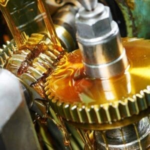 Oleje / Smary / Płyny do chłodnic