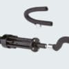 Mod/94 - ATRA.0350 - Campagnola