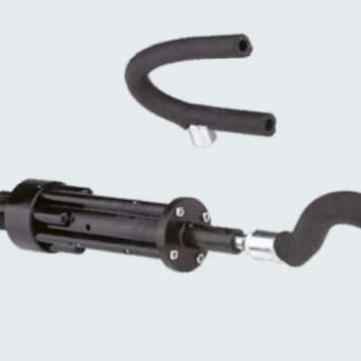 Mod/94 - ATRA.0350 - Campagnola