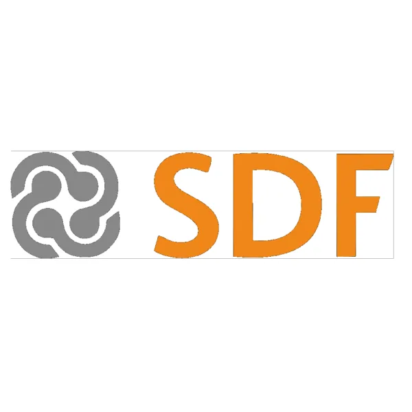 Filtr kabinowy - 0.017.2976.2/10 - SDF