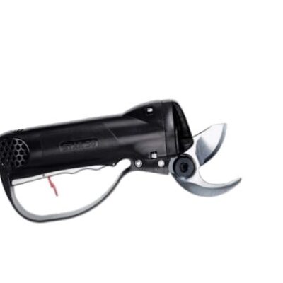 Nożyce pneumatyczne  - Star 30 Frutta- sekatory - FOPN.0205 - Campagnola