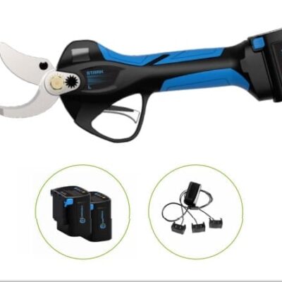 Sekator elektryczny Campagnola Stark L - LN24.0800