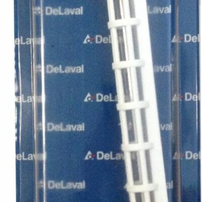 Termometr do mleka do 110st C - 86922401 - DeLaval