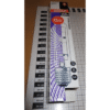 Żarówka do lampy FL 250W - 89102801 - DeLaval