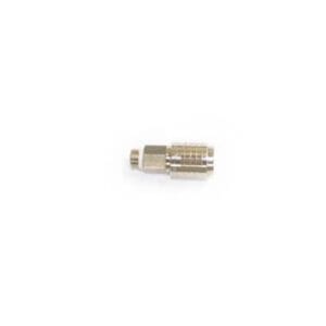 Szybkozłączka 3/8 ”M.  - 0113.0110 - Campagnola