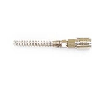 Szybkozłączka ze sprężyną Ø 8x10 - 0113.0107 - Campagnola