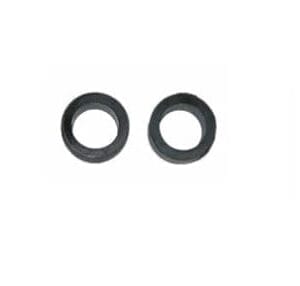 Zabezpieczenie haka GSM EVO/GSM 60 - 0132.0277 - Campagnola