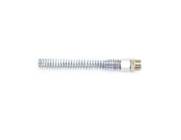 Złącze M 1/4 ”ze sprężyną Ø 6x8 - 0160.0101- Campagnola