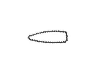 Łańcuch 1/4 ”na prowadnicę 8” - PUMA - 0190.0105 - Campagnola