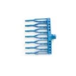 Zgrabiarka - Diapason - 0193.0111 - CAMPAGNOLA