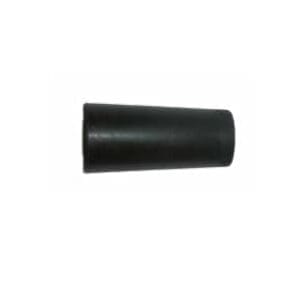 Rolka stożkowa do haczyków GSM EVO / GSM 60  - 0224.0101 - Campagnola