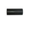 Rolka walcowa z haczykiem - GSM EVO / GSM 60 - 0224.0103 - CAMPAGNOLA