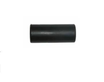 Rolka walcowa z haczykiem GSM EVO / GSM 60 - 0224.0103 - Campagnola