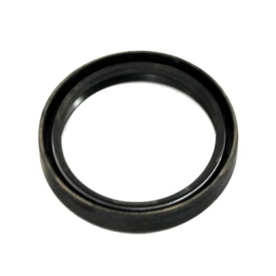 Pierścień dolny zwrotnicy odrzutnik oleju - 024958 - MERLO