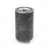 Filtr hydrauliczny - 04310852 - SDF