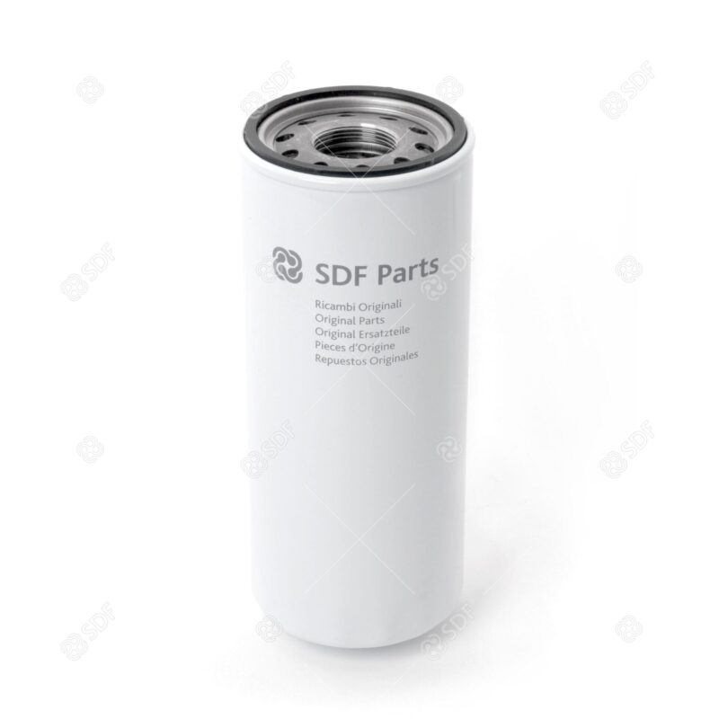 Filtr oleju hydraulicznego – Przykręcany – 2.4419.320.0/20 – SDF
