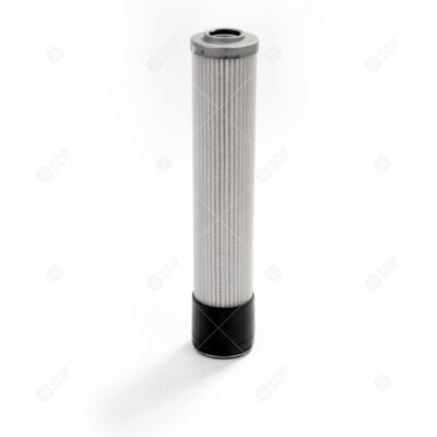 Filtr hydrauliczny wkład - 2.4419.808.0 - SDF