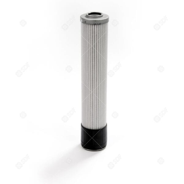 Filtr hydrauliczny wkład - 2.4419.808.0 - SDF