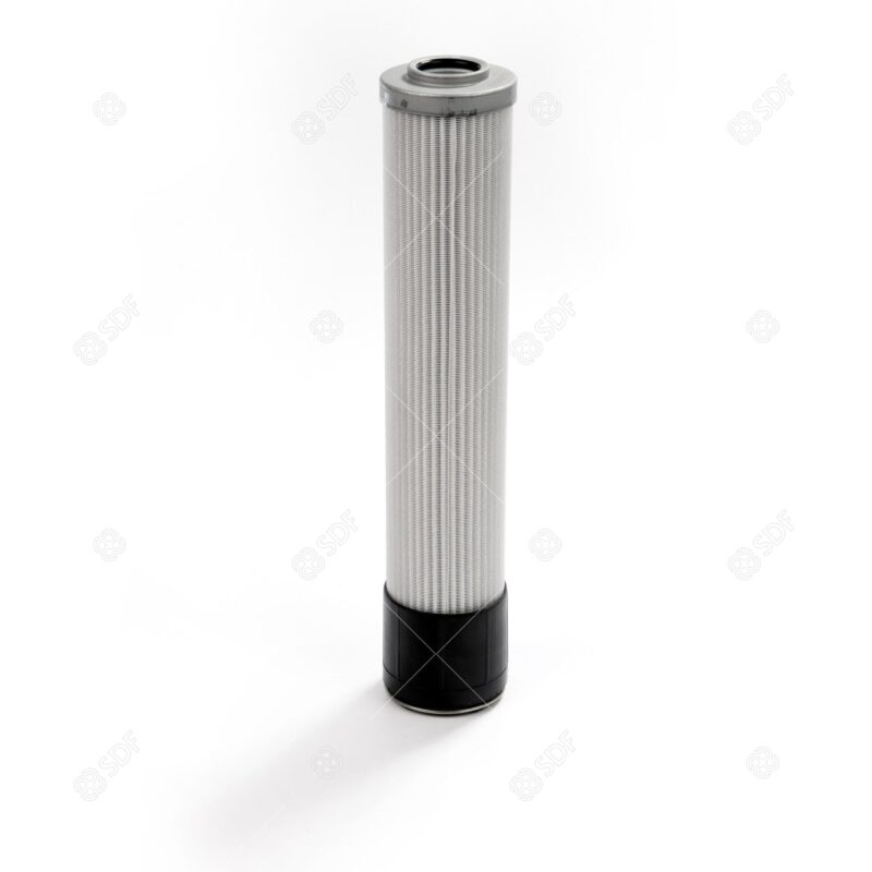 Filtr hydrauliczny wkład – 2.4419.808.0 – SDF