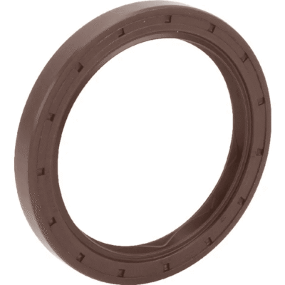 Pierścień uszczelniający - 030599 - MERLO