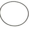 Oring - 028197 - MERLO